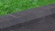 savanna-kerb.jpg.jpeg savanna-kerb.jpg.jpeg